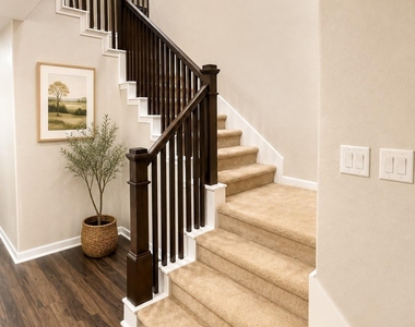 18802 Bailey Oaks Lane - Photo Thumbnail 6