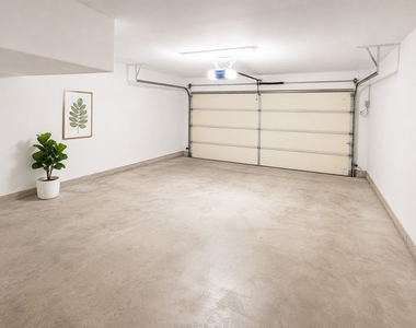 18802 Bailey Oaks Lane - Photo Thumbnail 10