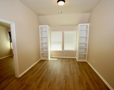 28222 Helmsman Knolls Drive - Photo Thumbnail 23