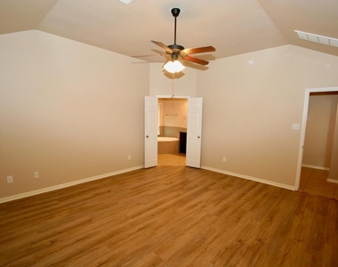 28222 Helmsman Knolls Drive - Photo Thumbnail 12