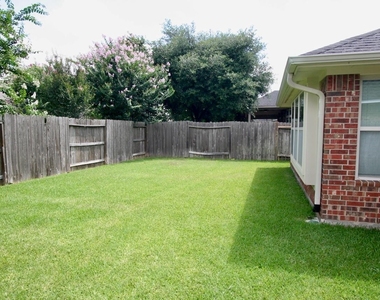 28222 Helmsman Knolls Drive - Photo Thumbnail 27