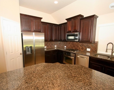28222 Helmsman Knolls Drive - Photo Thumbnail 9