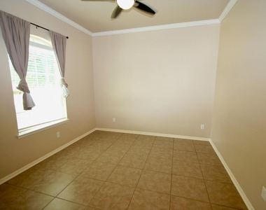 28222 Helmsman Knolls Drive - Photo Thumbnail 3