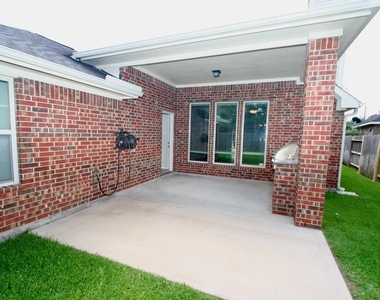 28222 Helmsman Knolls Drive - Photo Thumbnail 28