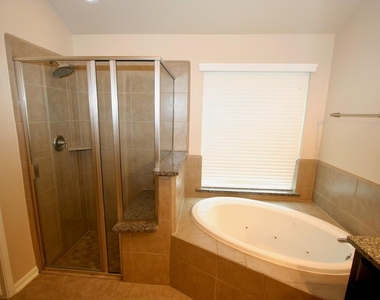 28222 Helmsman Knolls Drive - Photo Thumbnail 14