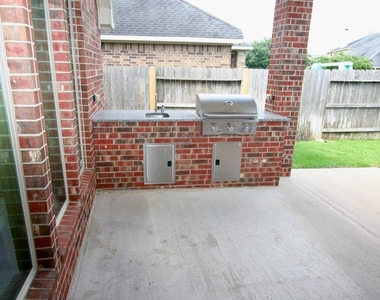 28222 Helmsman Knolls Drive - Photo Thumbnail 25