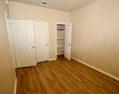 28222 Helmsman Knolls Drive - Photo Thumbnail 21