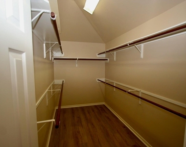 28222 Helmsman Knolls Drive - Photo Thumbnail 15