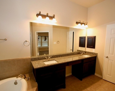 28222 Helmsman Knolls Drive - Photo Thumbnail 13