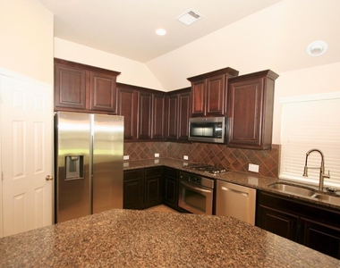 28222 Helmsman Knolls Drive - Photo Thumbnail 10