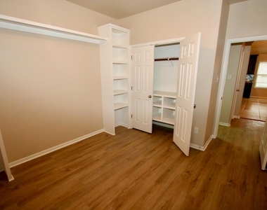 28222 Helmsman Knolls Drive - Photo Thumbnail 17