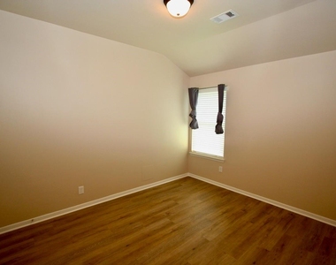 28222 Helmsman Knolls Drive - Photo Thumbnail 20