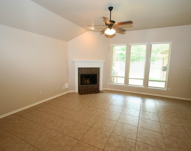 28222 Helmsman Knolls Drive - Photo Thumbnail 5