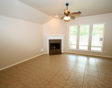 28222 Helmsman Knolls Drive - Photo Thumbnail 6
