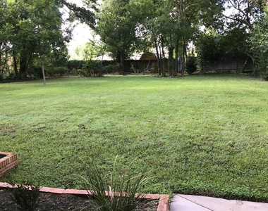 609 Del Norte Street - Photo Thumbnail 18