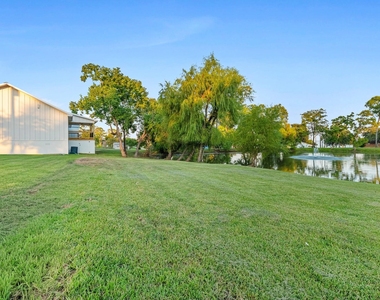 90 Coolcrest Drive - Photo Thumbnail 34