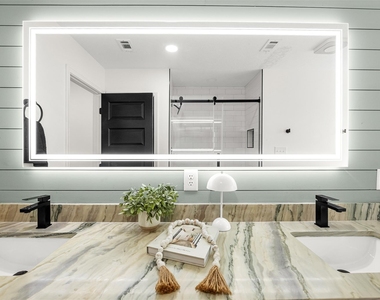 90 Coolcrest Drive - Photo Thumbnail 6