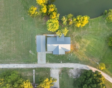 90 Coolcrest Drive - Photo Thumbnail 43