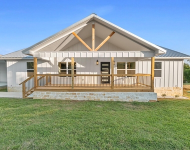 90 Coolcrest Drive - Photo Thumbnail 46