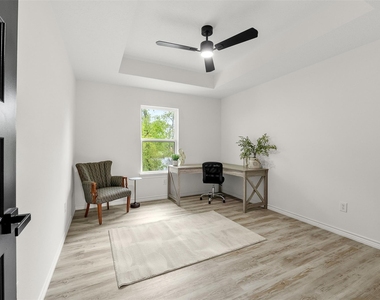 90 Coolcrest Drive - Photo Thumbnail 20