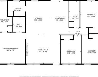90 Coolcrest Drive - Photo Thumbnail 49