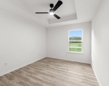 90 Coolcrest Drive - Photo Thumbnail 30