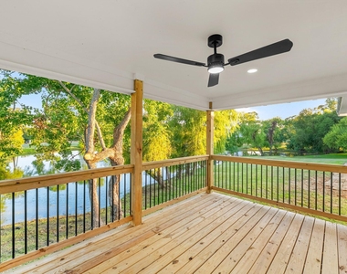 90 Coolcrest Drive - Photo Thumbnail 18