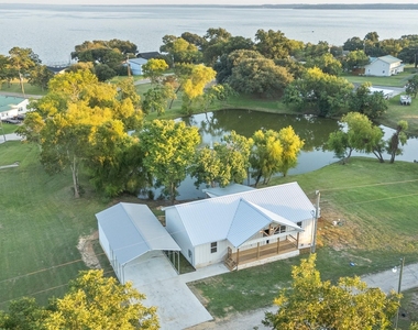 90 Coolcrest Drive - Photo Thumbnail 44