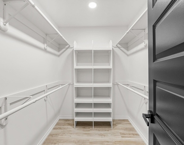 90 Coolcrest Drive - Photo Thumbnail 28