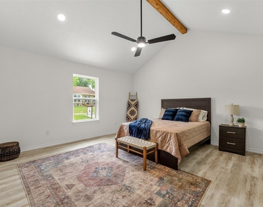 90 Coolcrest Drive - Photo Thumbnail 21
