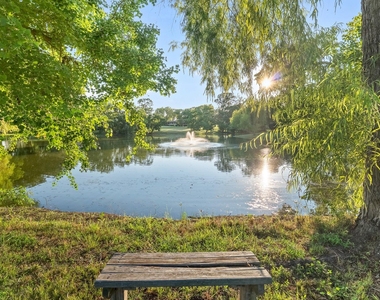 90 Coolcrest Drive - Photo Thumbnail 40