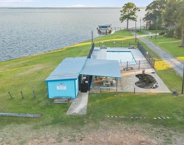 90 Coolcrest Drive - Photo Thumbnail 37