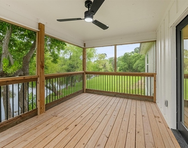 90 Coolcrest Drive - Photo Thumbnail 19