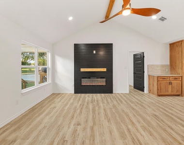 90 Coolcrest Drive - Photo Thumbnail 41