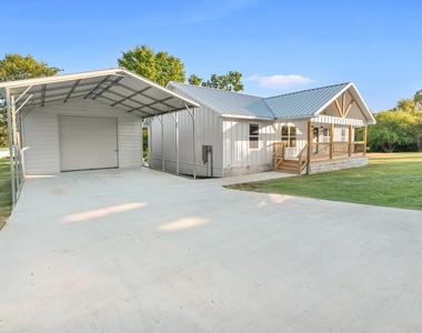 90 Coolcrest Drive - Photo Thumbnail 45