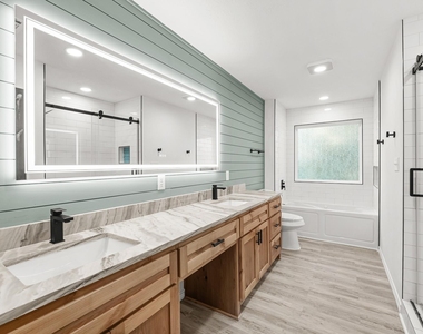 90 Coolcrest Drive - Photo Thumbnail 29
