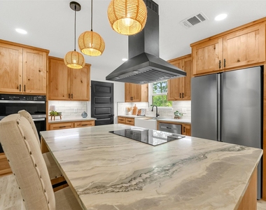 90 Coolcrest Drive - Photo Thumbnail 1