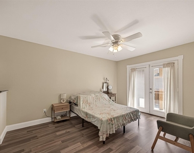 18515 Egret Bay Boulevard - Photo Thumbnail 10