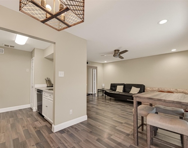 18515 Egret Bay Boulevard - Photo Thumbnail 1