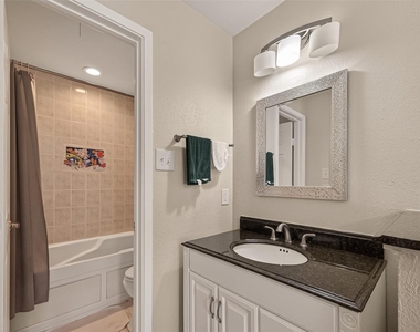 18515 Egret Bay Boulevard - Photo Thumbnail 12