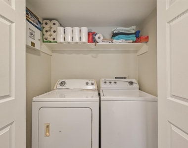 18515 Egret Bay Boulevard - Photo Thumbnail 6