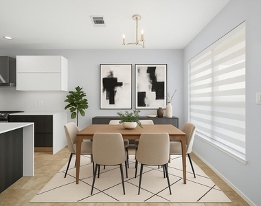 29006 Dryander Forest Court - Photo Thumbnail 10