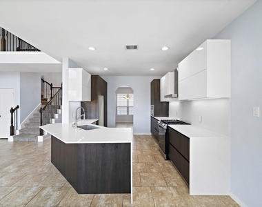 29006 Dryander Forest Court - Photo Thumbnail 9