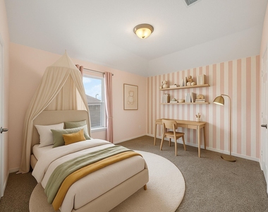 29006 Dryander Forest Court - Photo Thumbnail 18