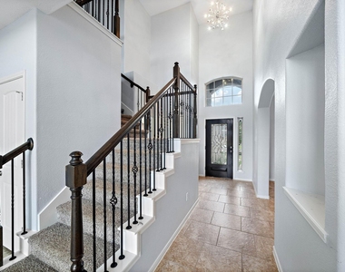 29006 Dryander Forest Court - Photo Thumbnail 6