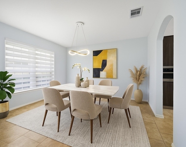 29006 Dryander Forest Court - Photo Thumbnail 7