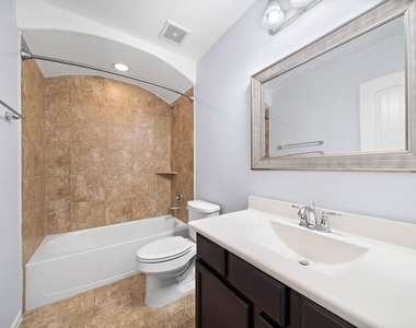 29006 Dryander Forest Court - Photo Thumbnail 20