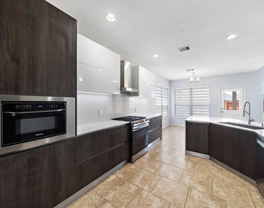 29006 Dryander Forest Court - Photo Thumbnail 1
