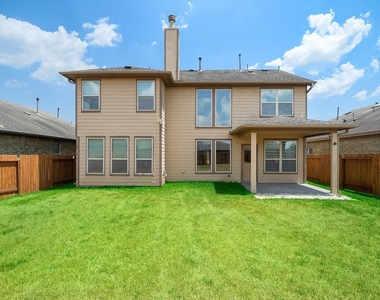 29006 Dryander Forest Court - Photo Thumbnail 24