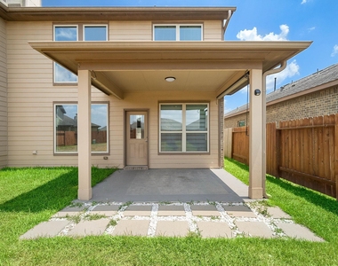 29006 Dryander Forest Court - Photo Thumbnail 23